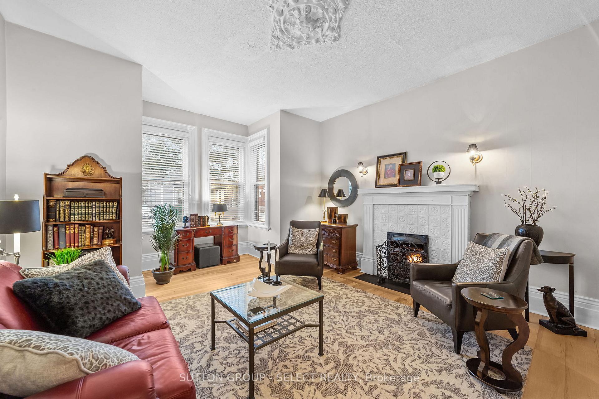 Photo 10 of 65 Bruce Street, London, South F — HOMEH