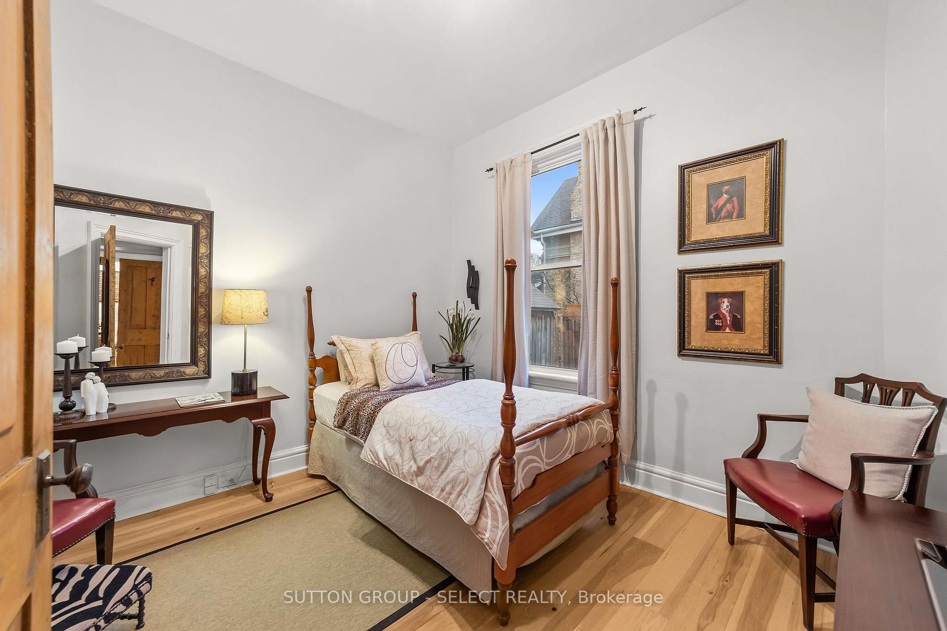 Photo 12 of 65 Bruce Street, London, South F — HOMEH