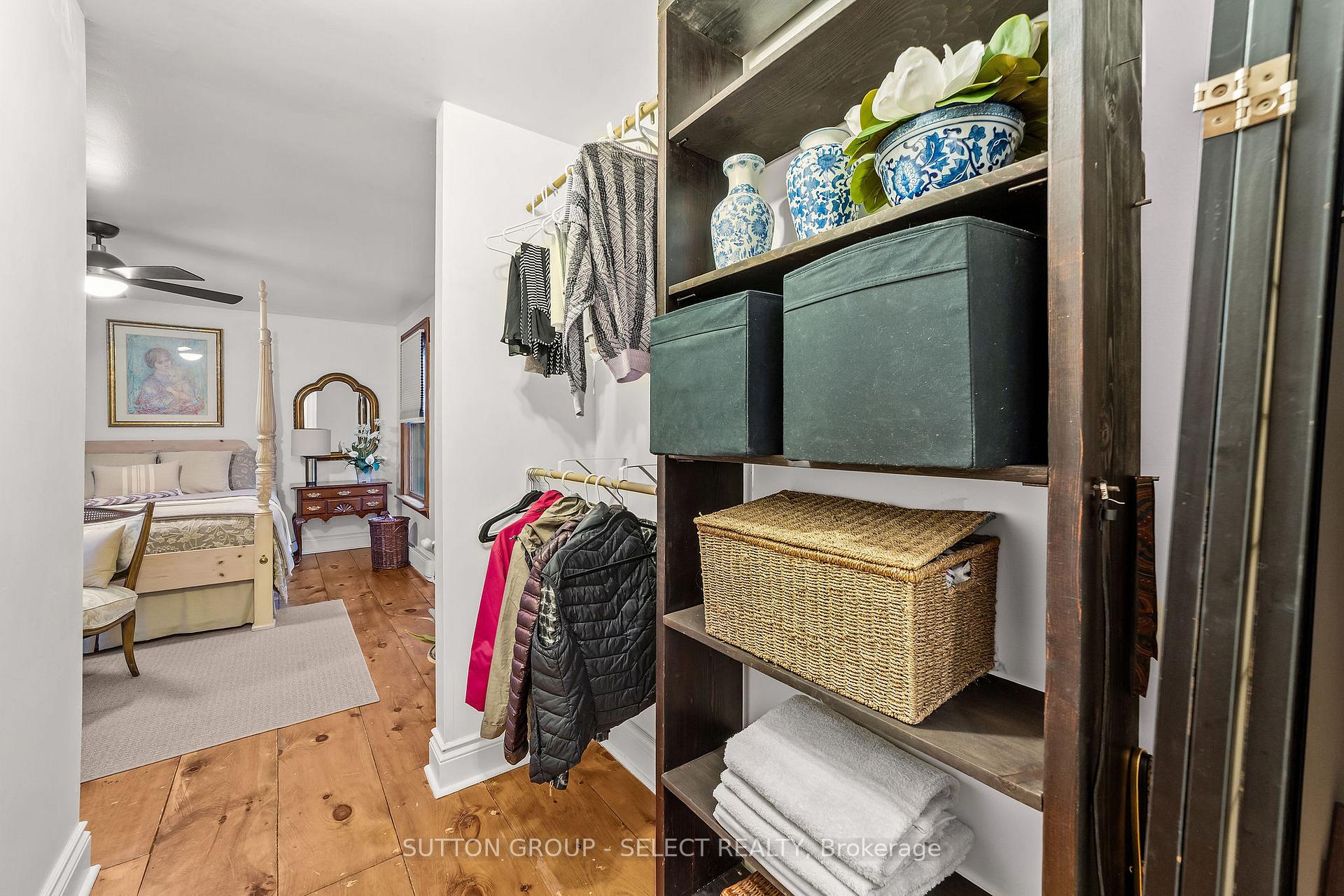 Photo 16 of 65 Bruce Street, London, South F — HOMEH