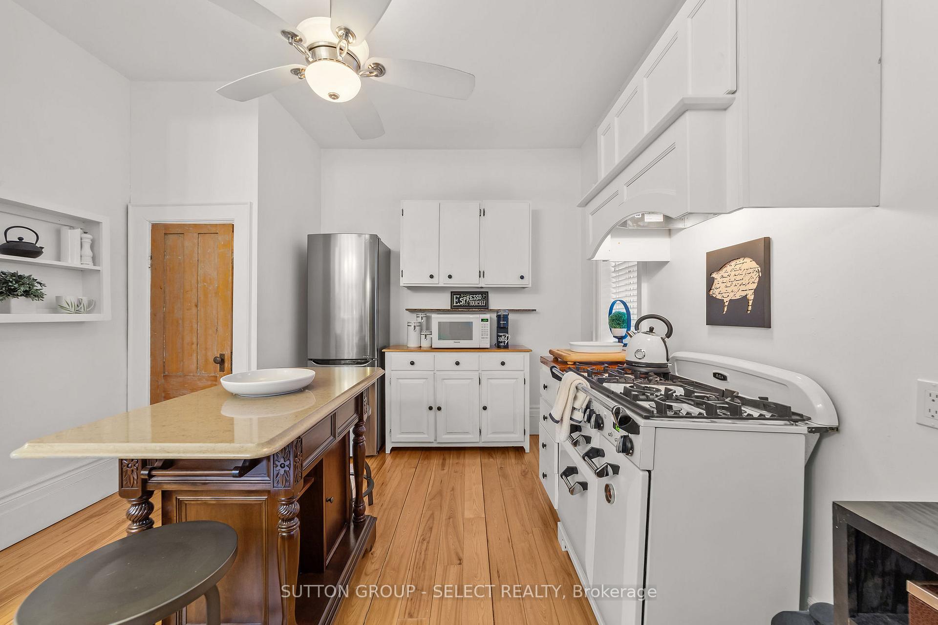 Photo 20 of 65 Bruce Street, London, South F — HOMEH