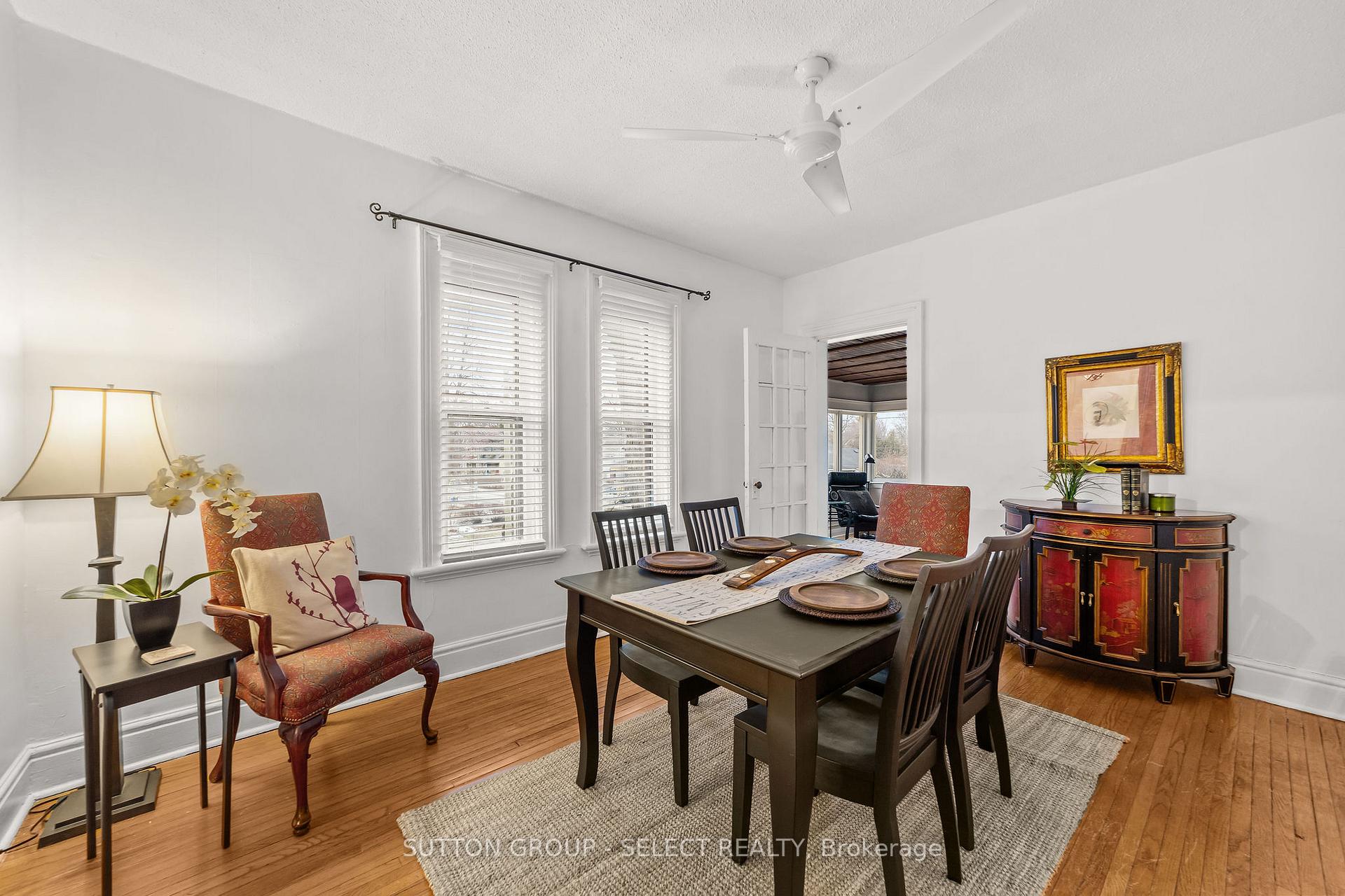 Photo 25 of 65 Bruce Street, London, South F — HOMEH