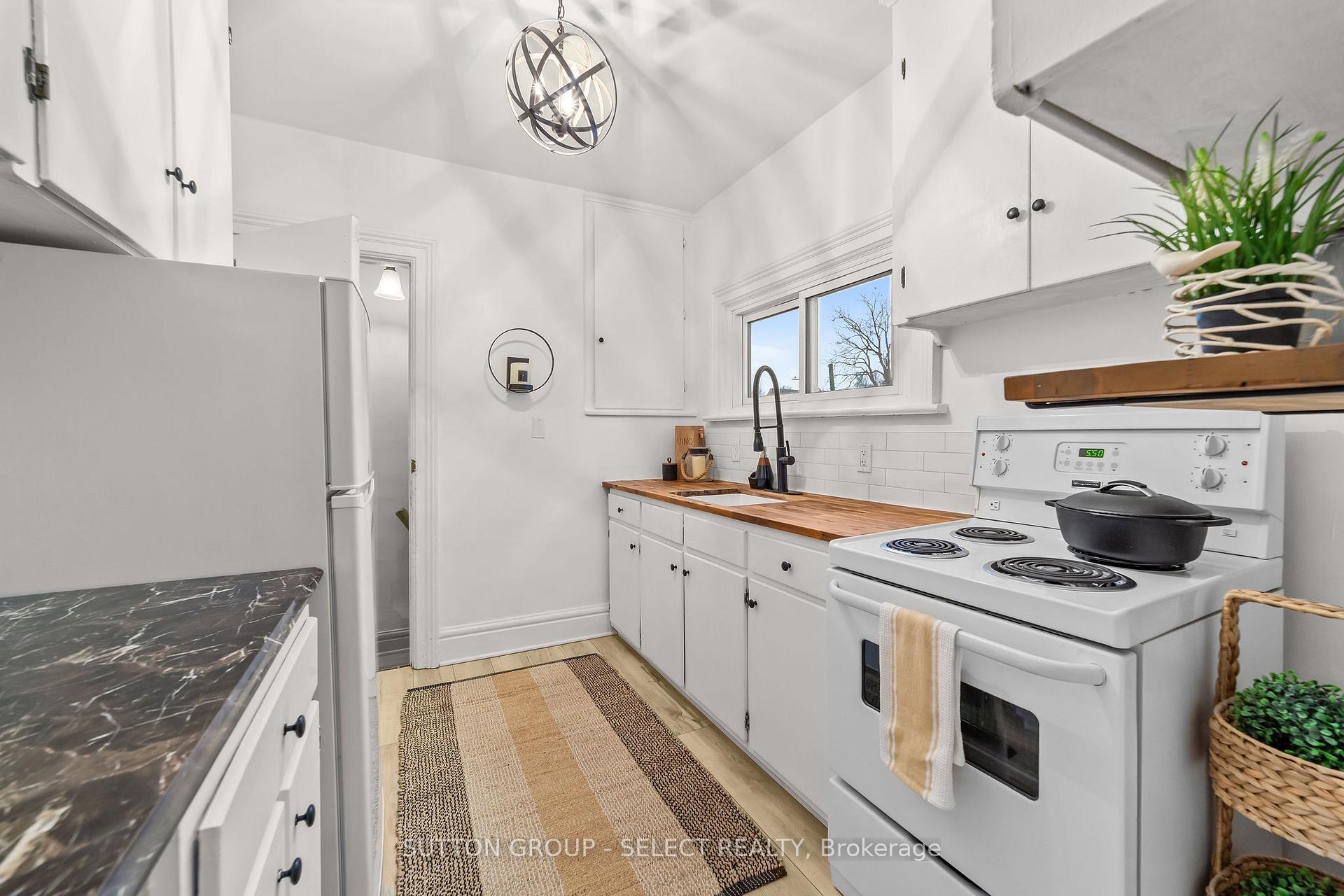 Photo 30 of 65 Bruce Street, London, South F — HOMEH