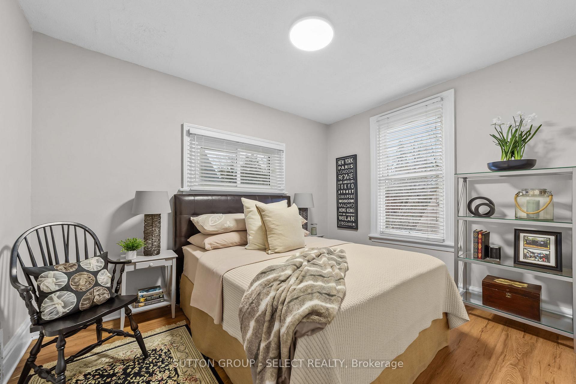 Photo 32 of 65 Bruce Street, London, South F — HOMEH