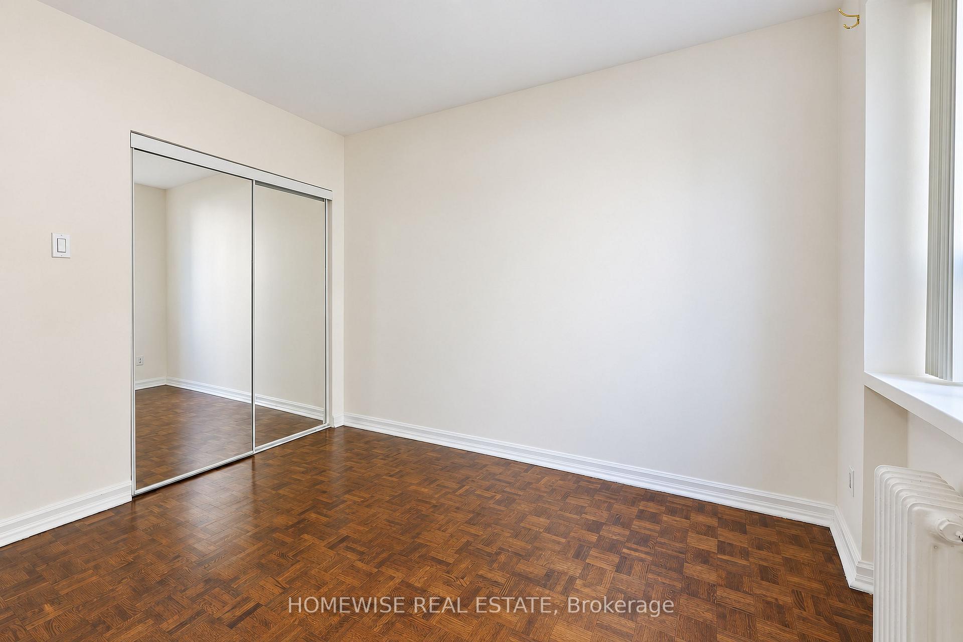 Photo 10 of Unit 610, 485 Kingston Road, Toronto, The Beaches — HOMEH