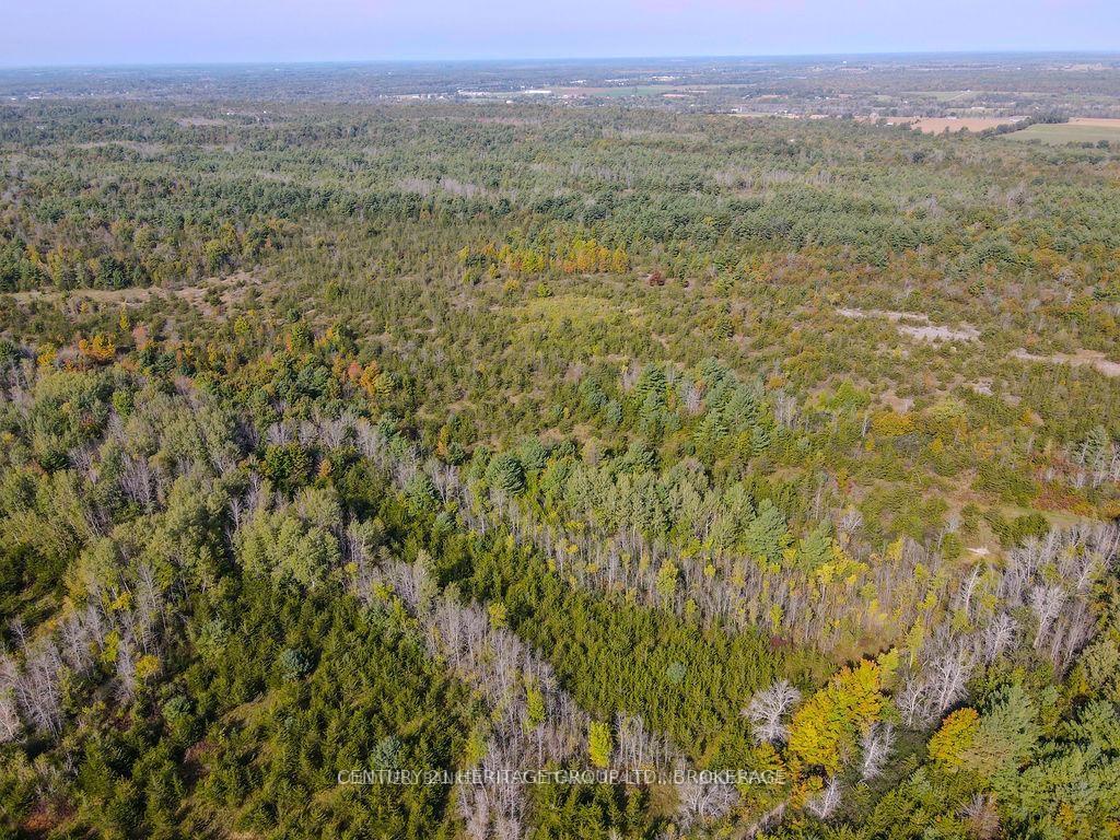Photo 1 of PT LT G Concession Gore, Loyalist, Lennox and Addington - South — HOMEH
