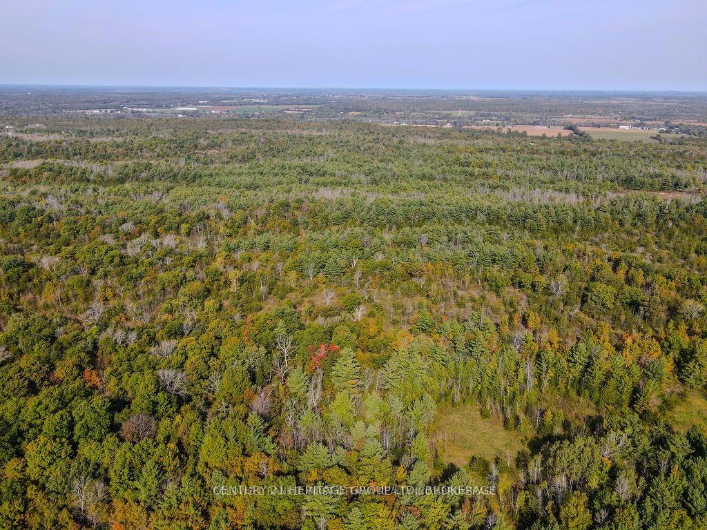 Photo 6 of PT LT G Concession Gore, Loyalist, Lennox and Addington - South — HOMEH