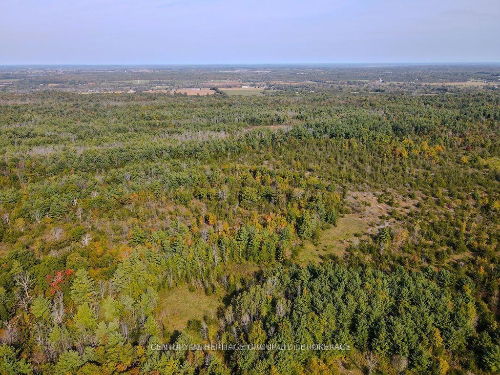 Photo 7 of PT LT G Concession Gore, Loyalist, Lennox and Addington - South — HOMEH
