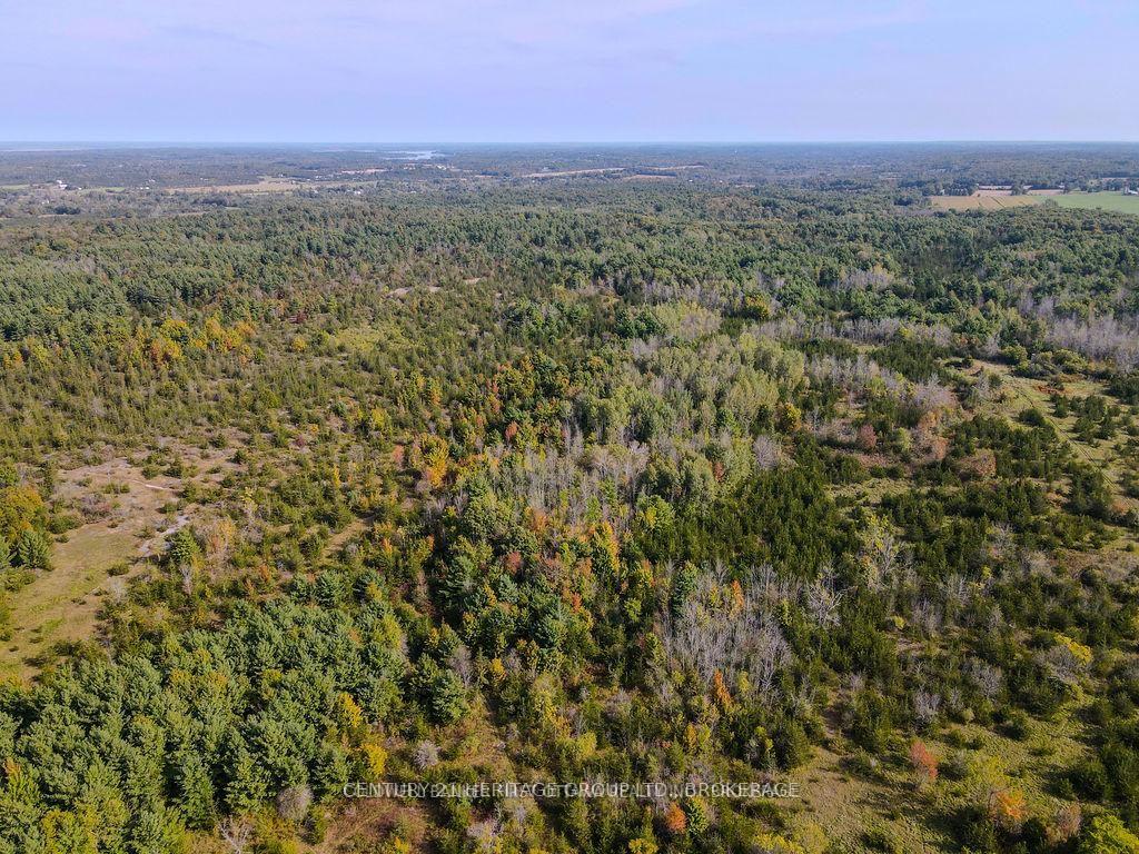 Photo 8 of PT LT G Concession Gore, Loyalist, Lennox and Addington - South — HOMEH