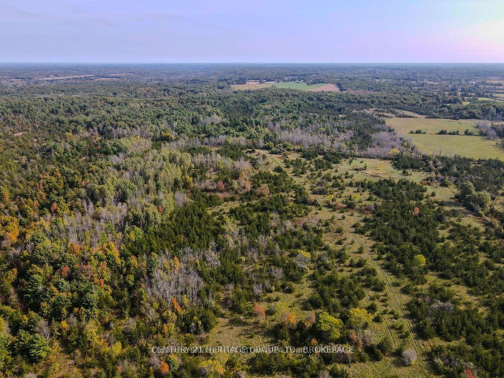 Photo 9 of PT LT G Concession Gore, Loyalist, Lennox and Addington - South — HOMEH