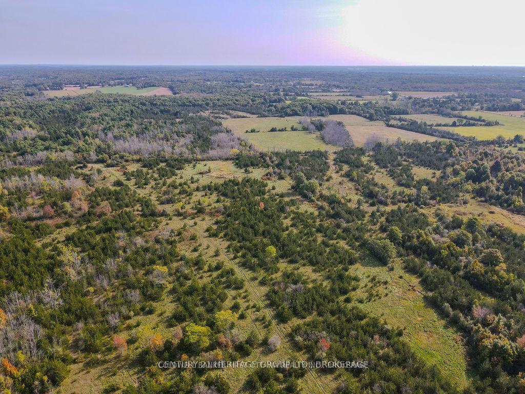 Photo 10 of PT LT G Concession Gore, Loyalist, Lennox and Addington - South — HOMEH