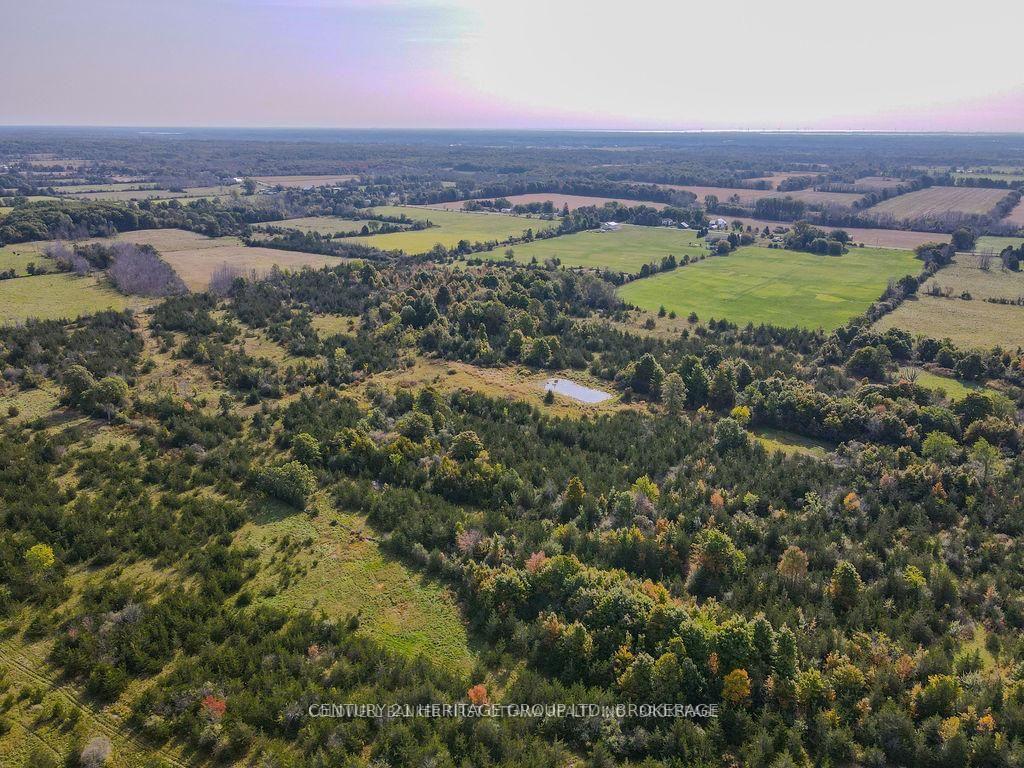 Photo 11 of PT LT G Concession Gore, Loyalist, Lennox and Addington - South — HOMEH