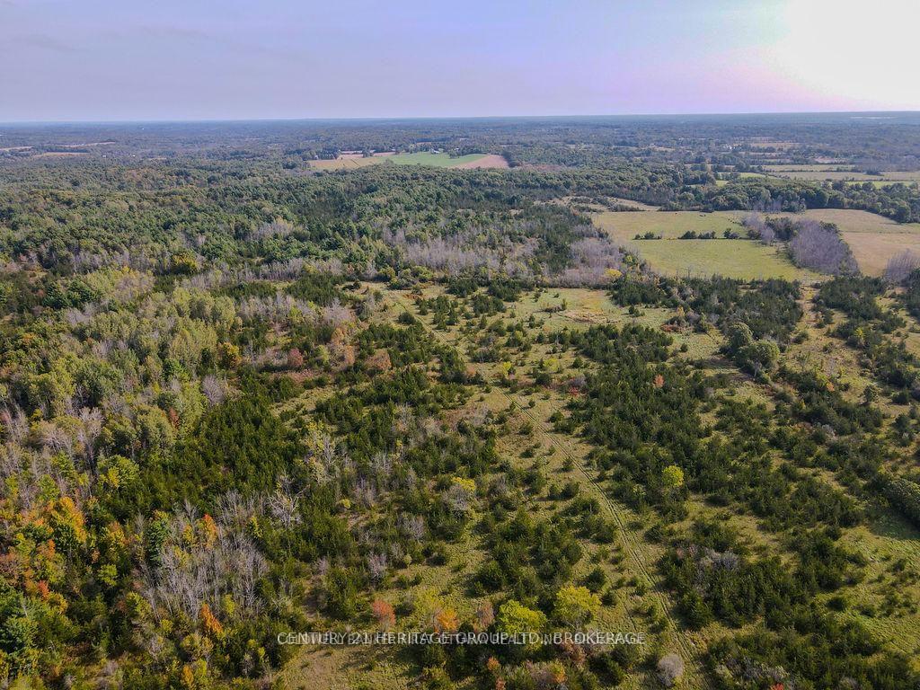 Photo 12 of PT LT G Concession Gore, Loyalist, Lennox and Addington - South — HOMEH