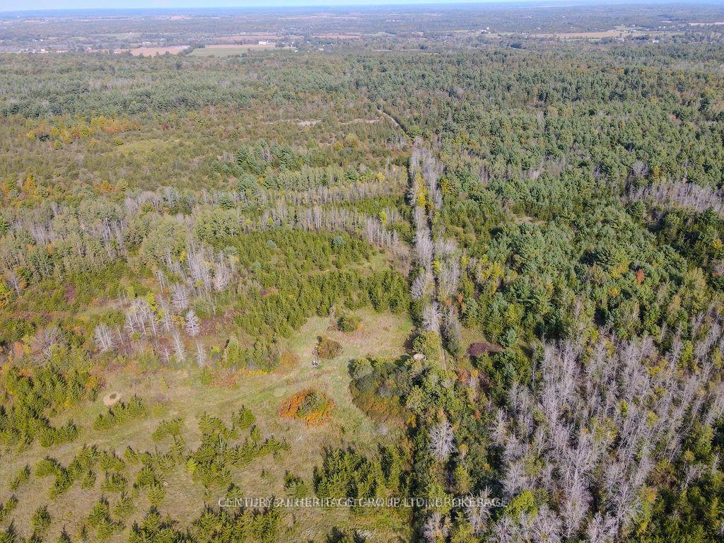 Photo 13 of PT LT G Concession Gore, Loyalist, Lennox and Addington - South — HOMEH