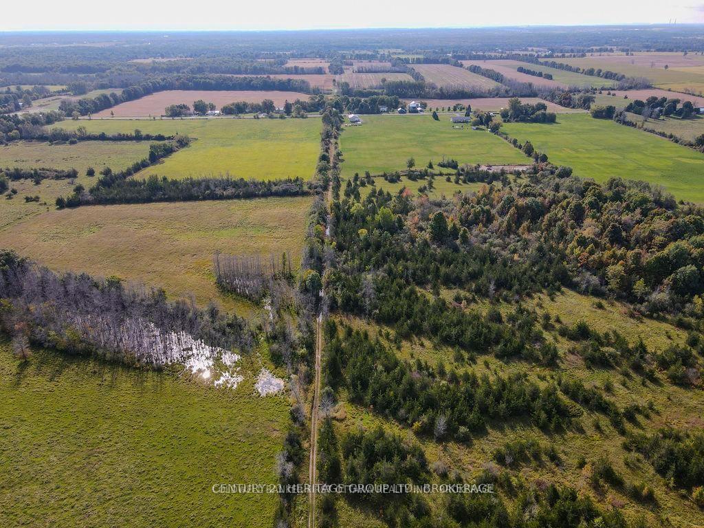 Photo 14 of PT LT G Concession Gore, Loyalist, Lennox and Addington - South — HOMEH