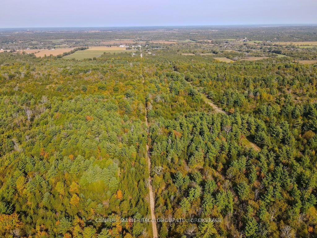 Photo 15 of PT LT G Concession Gore, Loyalist, Lennox and Addington - South — HOMEH