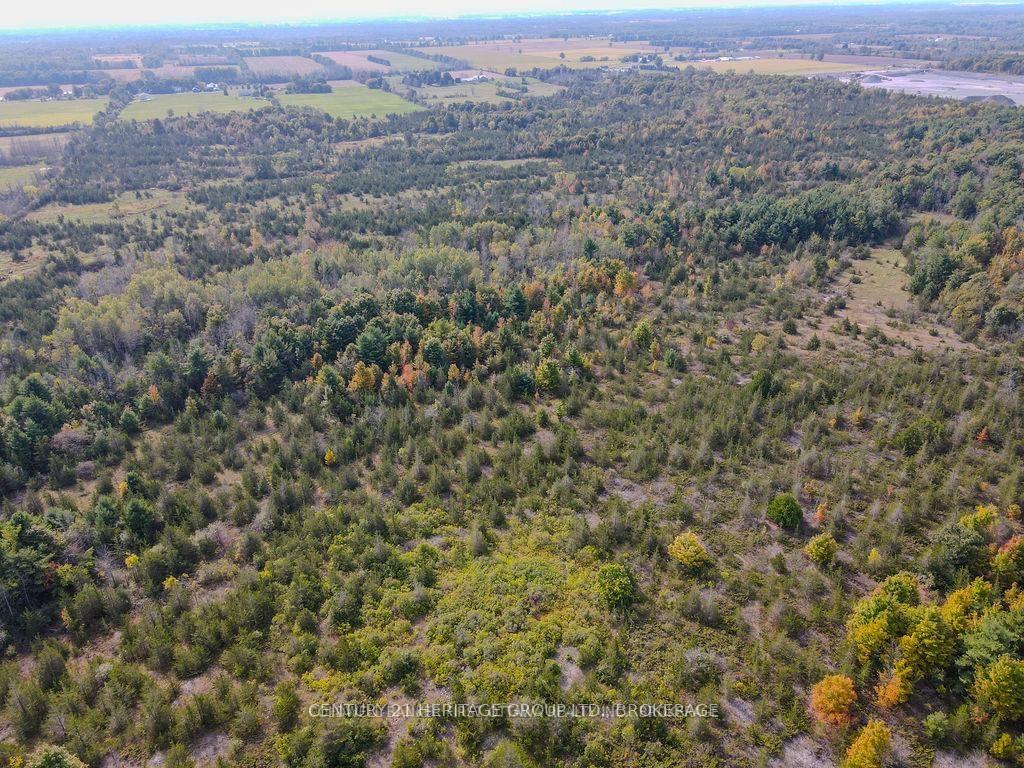 Photo 16 of PT LT G Concession Gore, Loyalist, Lennox and Addington - South — HOMEH