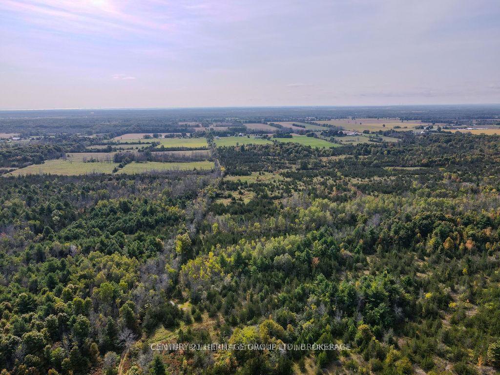 Photo 18 of PT LT G Concession Gore, Loyalist, Lennox and Addington - South — HOMEH