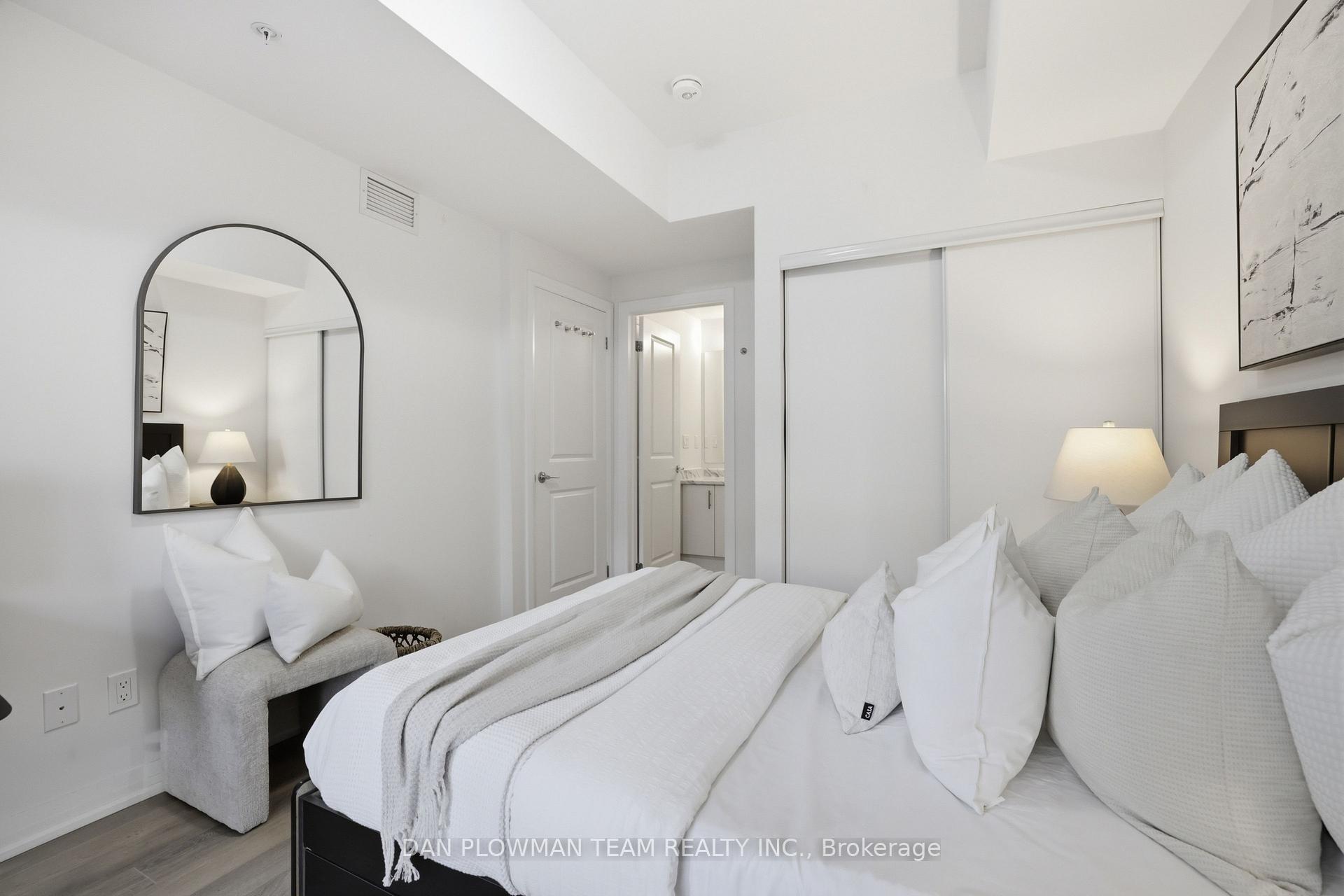 Photo 15 of Unit 1210, 2635 William Jackson Drive, Pickering, Duffin Heights — HOMEH