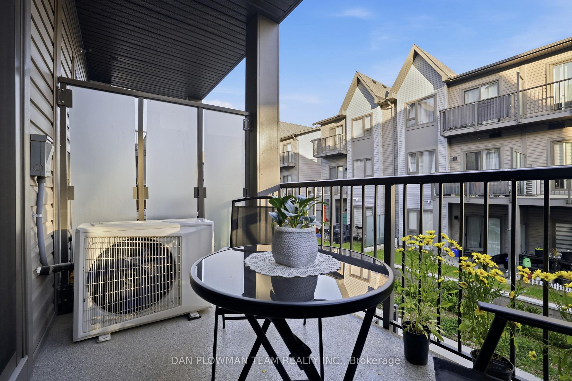 Photo 17 of Unit 1210, 2635 William Jackson Drive, Pickering, Duffin Heights — HOMEH