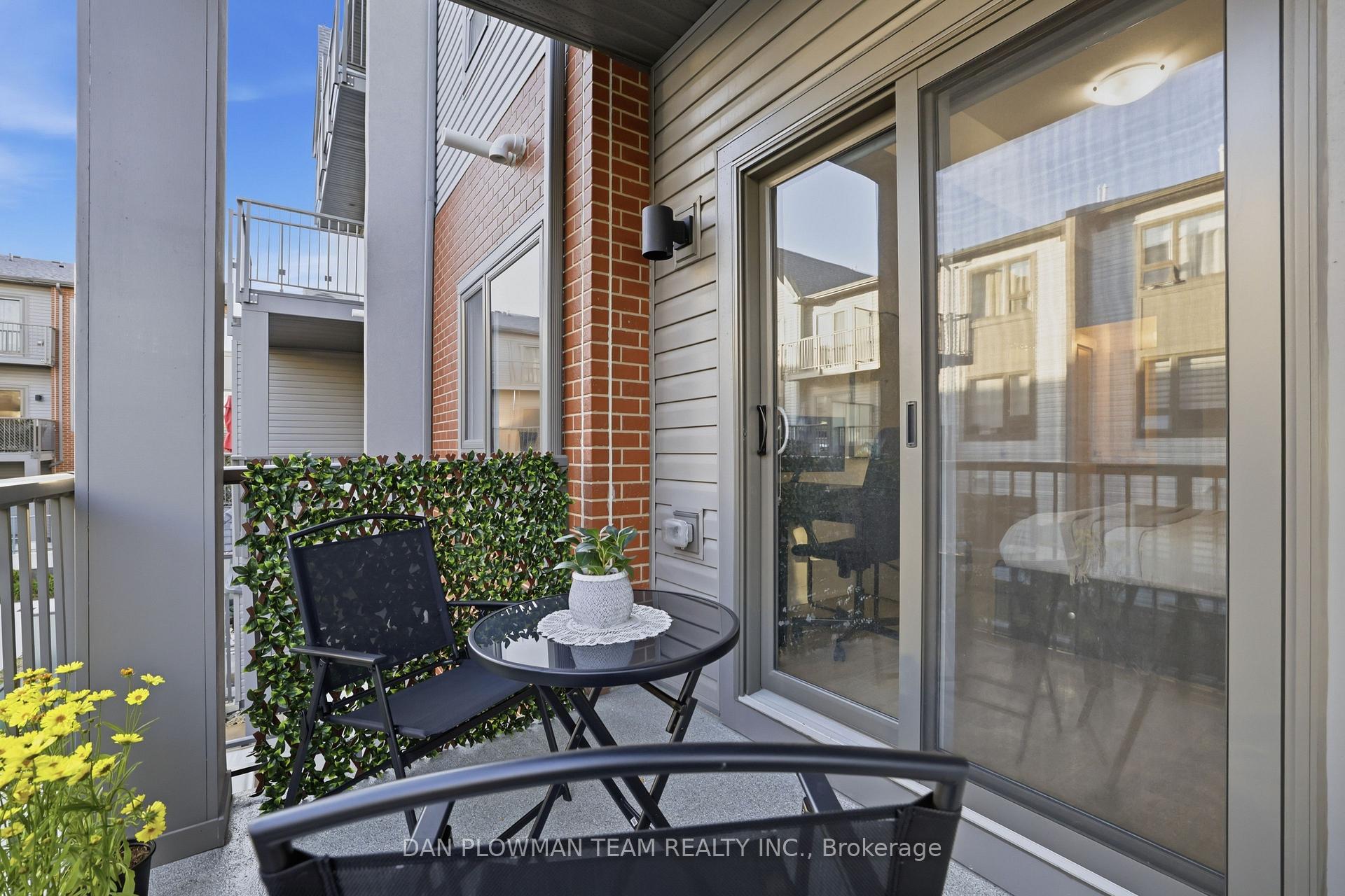 Photo 18 of Unit 1210, 2635 William Jackson Drive, Pickering, Duffin Heights — HOMEH