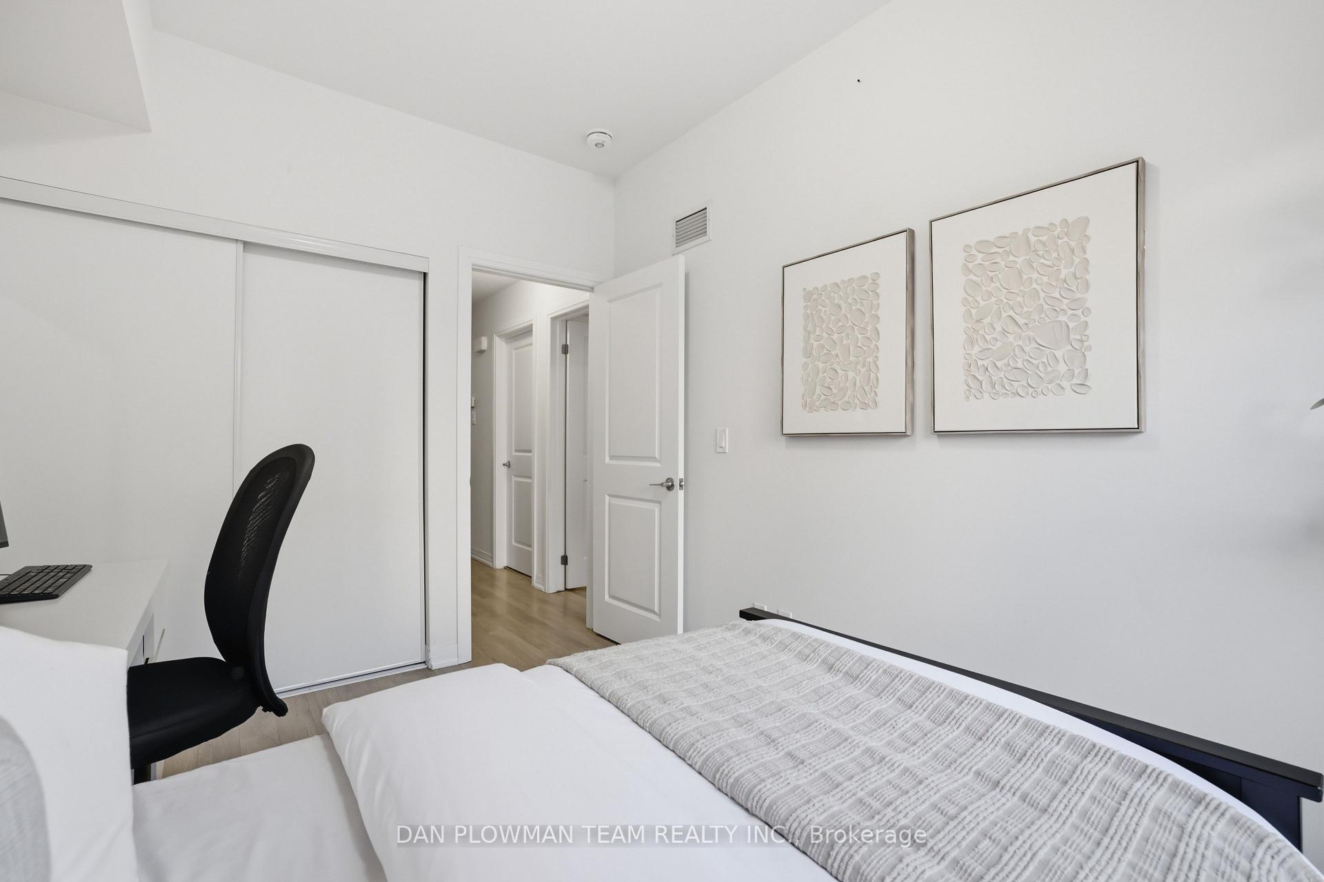 Photo 21 of Unit 1210, 2635 William Jackson Drive, Pickering, Duffin Heights — HOMEH