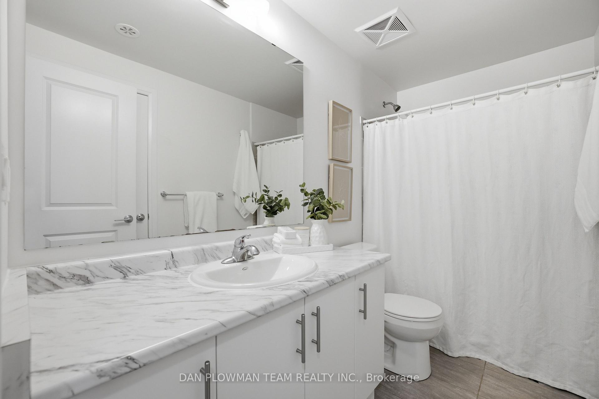 Photo 22 of Unit 1210, 2635 William Jackson Drive, Pickering, Duffin Heights — HOMEH