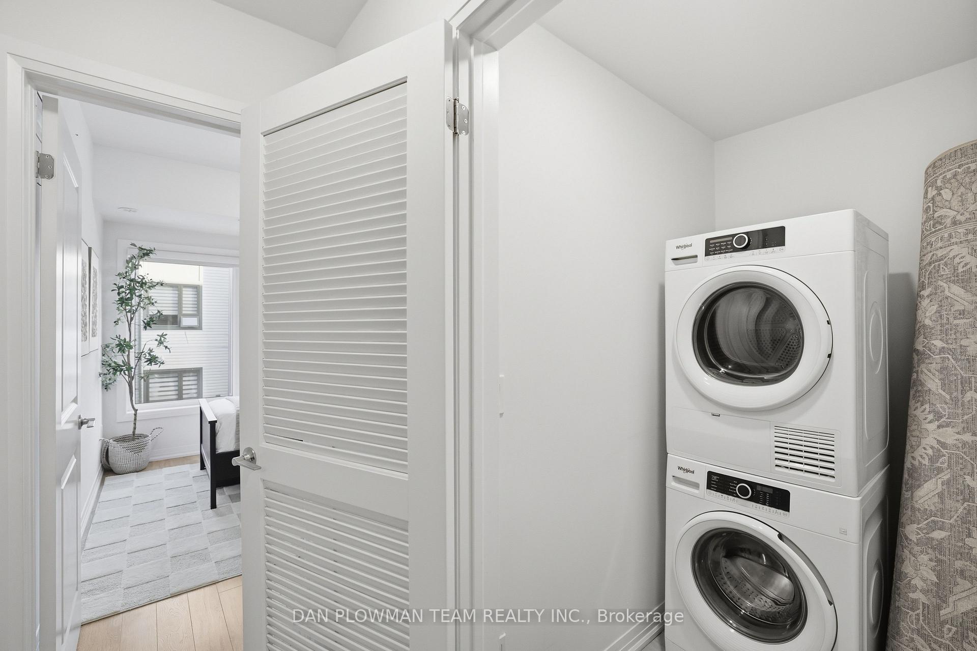 Photo 23 of Unit 1210, 2635 William Jackson Drive, Pickering, Duffin Heights — HOMEH