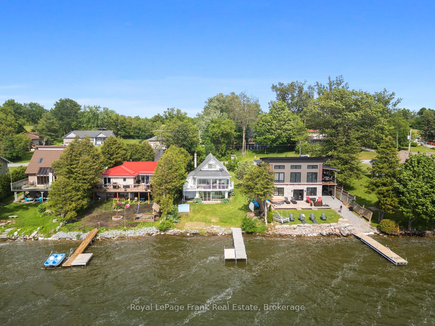 Photo of 36 Wakeford Road