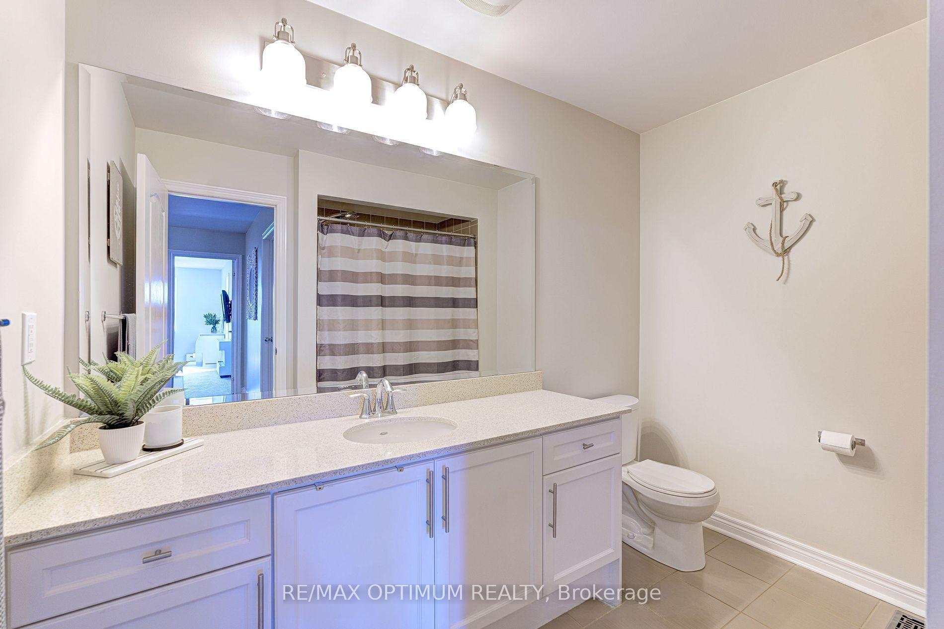 Photo 30 of 140 Sky Harbour Drive, Brampton, Bram West — HOMEH