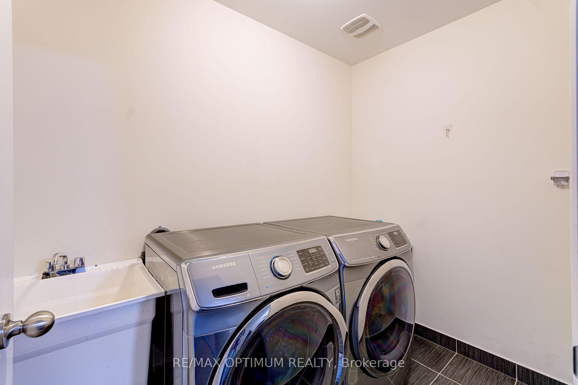 Photo 39 of 140 Sky Harbour Drive, Brampton, Bram West — HOMEH