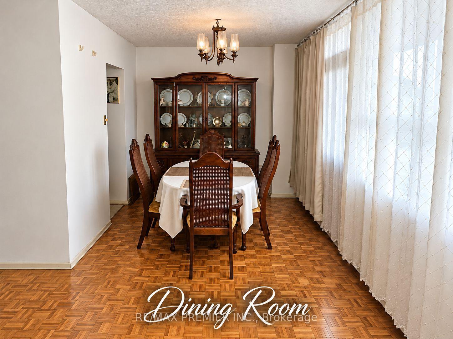 Photo 6 of Unit 307, 60 Stevenson Road, Etobicoke, Mount Olive-Silverstone-Jamestown — HOMEH