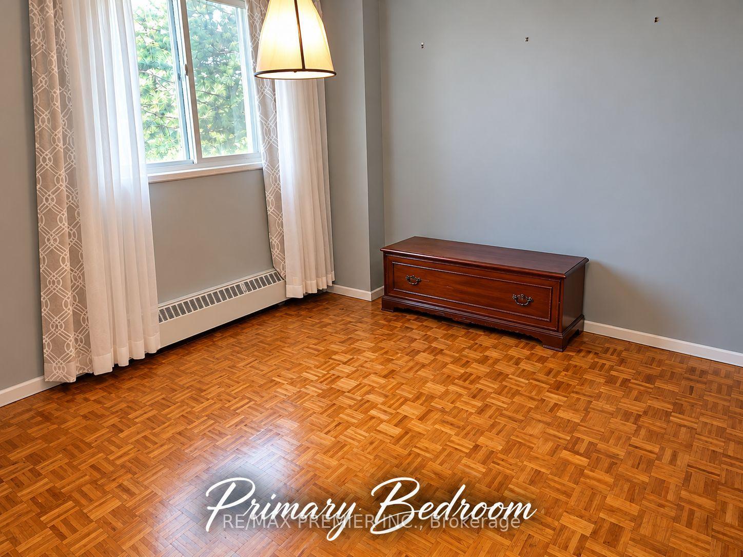 Photo 11 of Unit 307, 60 Stevenson Road, Etobicoke, Mount Olive-Silverstone-Jamestown — HOMEH