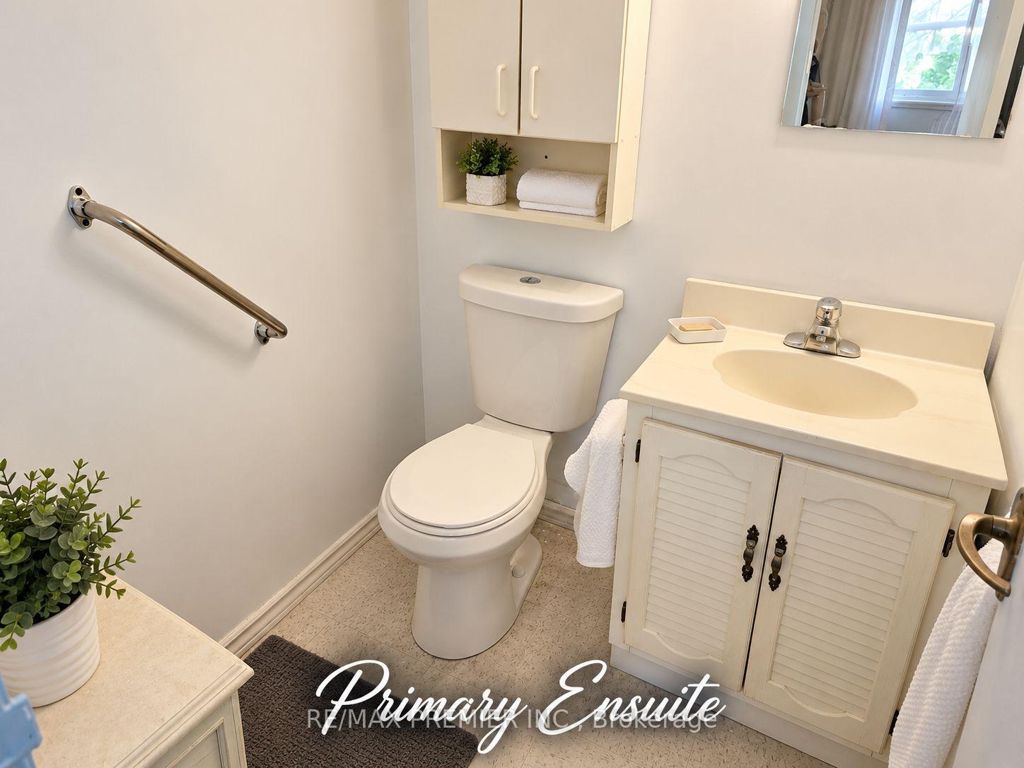 Photo 12 of Unit 307, 60 Stevenson Road, Etobicoke, Mount Olive-Silverstone-Jamestown — HOMEH