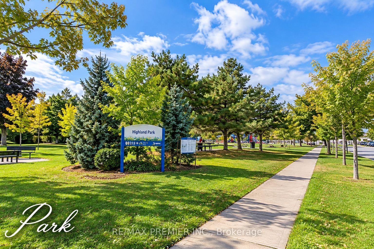Photo 18 of Unit 307, 60 Stevenson Road, Etobicoke, Mount Olive-Silverstone-Jamestown — HOMEH