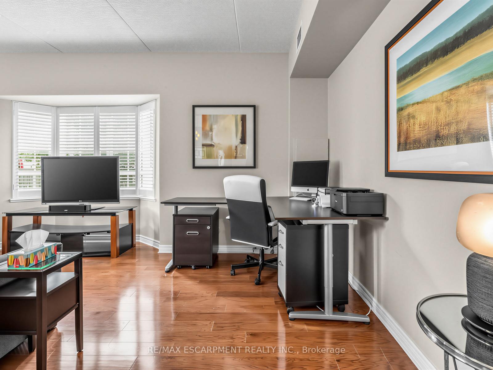 Photo 6 of Unit 103, 1379 Costigan Road, Milton, Clarke — HOMEH