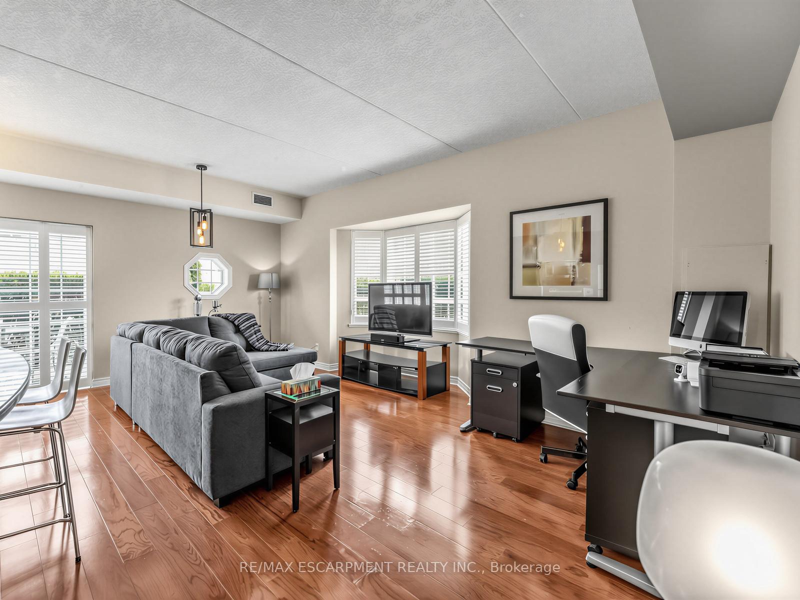 Photo 7 of Unit 103, 1379 Costigan Road, Milton, Clarke — HOMEH