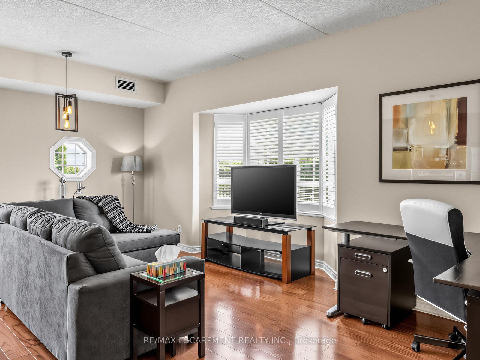 Photo 8 of Unit 103, 1379 Costigan Road, Milton, Clarke — HOMEH