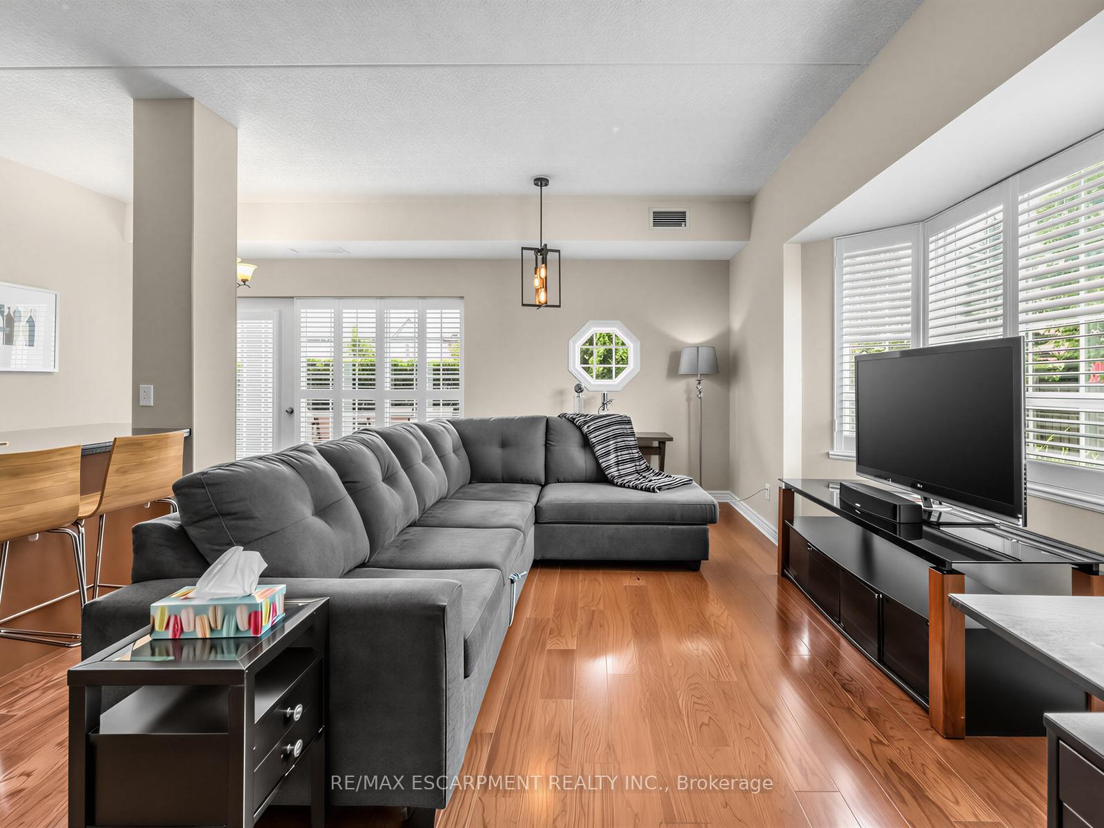 Photo 9 of Unit 103, 1379 Costigan Road, Milton, Clarke — HOMEH
