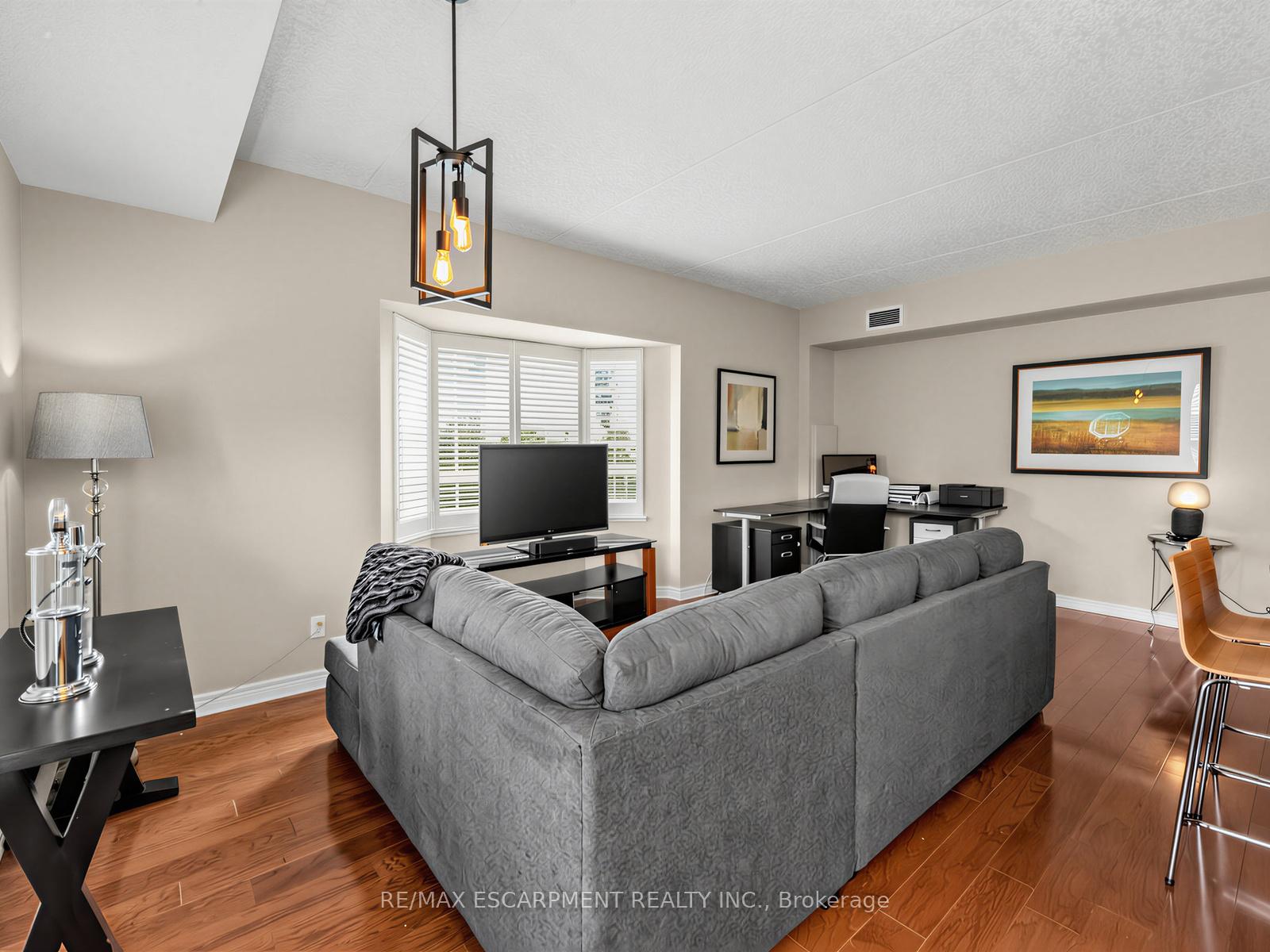 Photo 10 of Unit 103, 1379 Costigan Road, Milton, Clarke — HOMEH