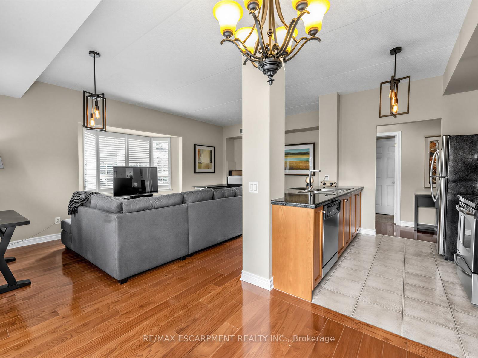 Photo 11 of Unit 103, 1379 Costigan Road, Milton, Clarke — HOMEH