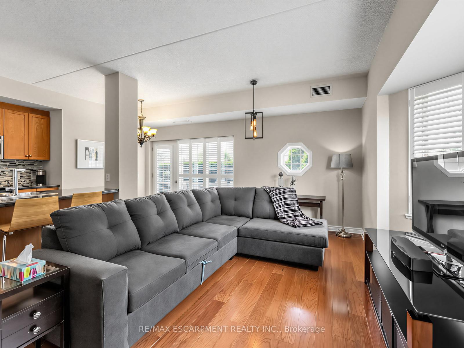 Photo 12 of Unit 103, 1379 Costigan Road, Milton, Clarke — HOMEH