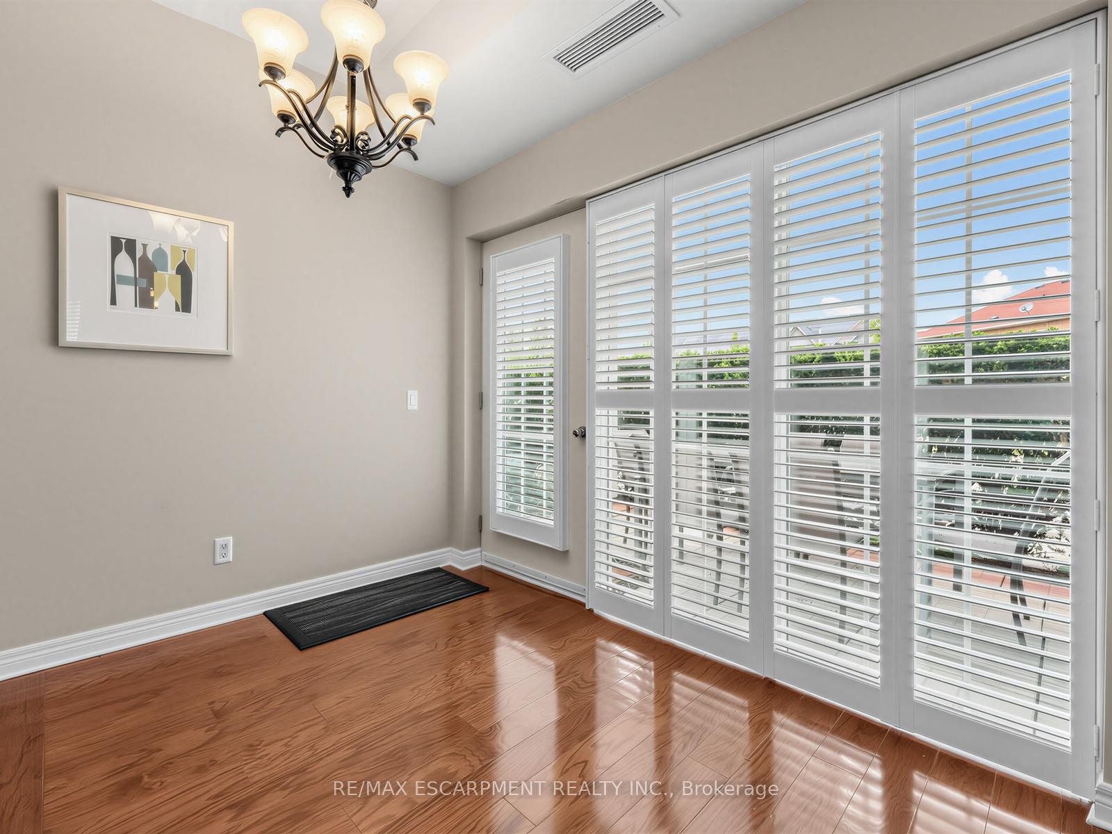 Photo 14 of Unit 103, 1379 Costigan Road, Milton, Clarke — HOMEH