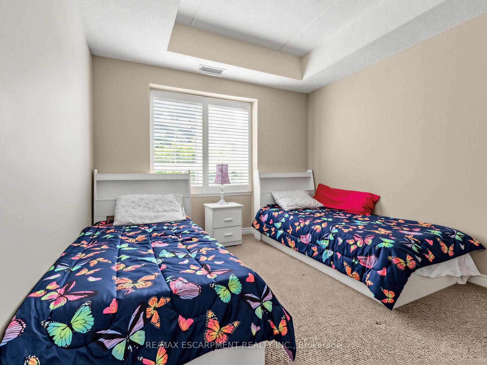 Photo 15 of Unit 103, 1379 Costigan Road, Milton, Clarke — HOMEH