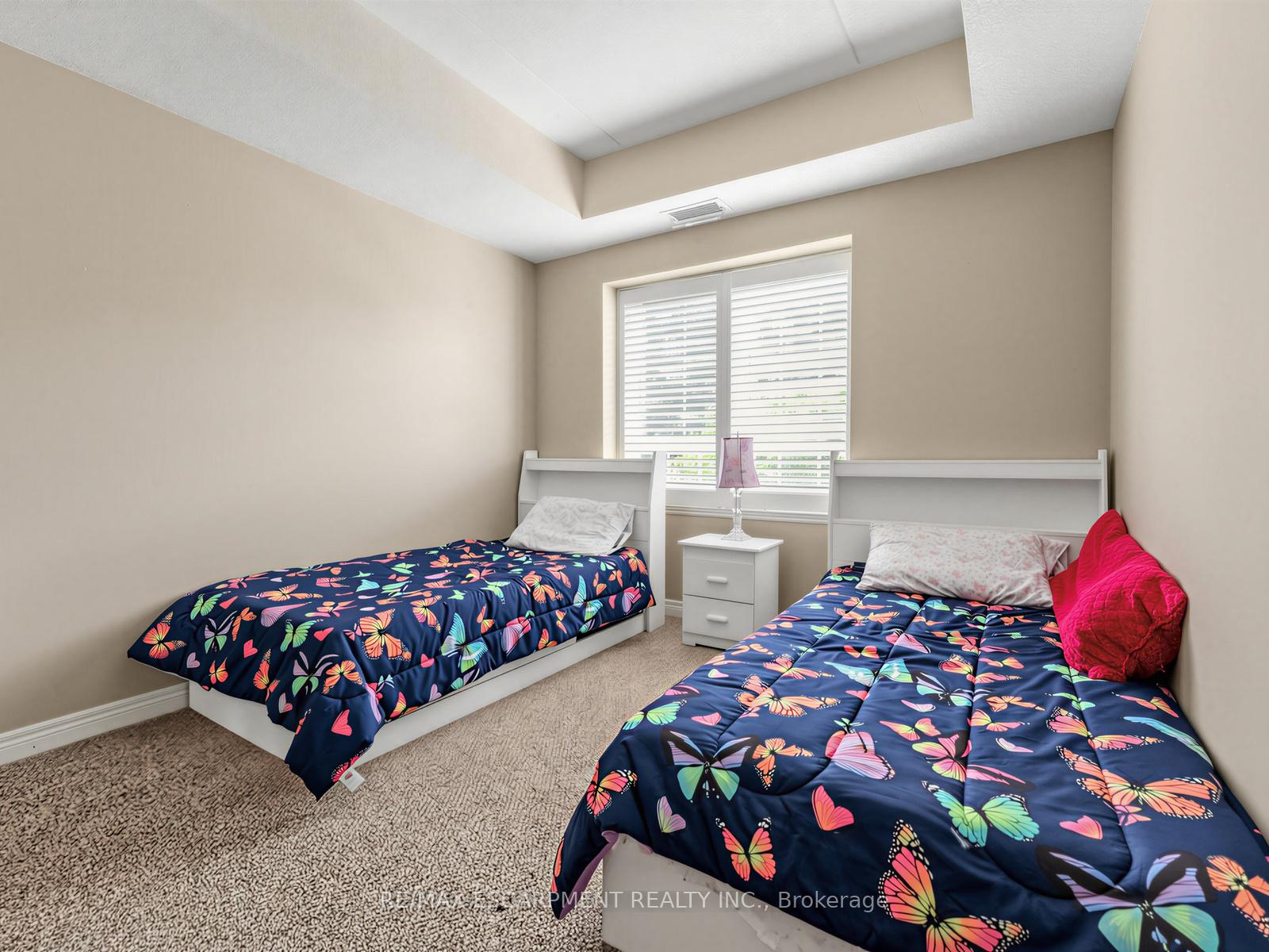 Photo 16 of Unit 103, 1379 Costigan Road, Milton, Clarke — HOMEH