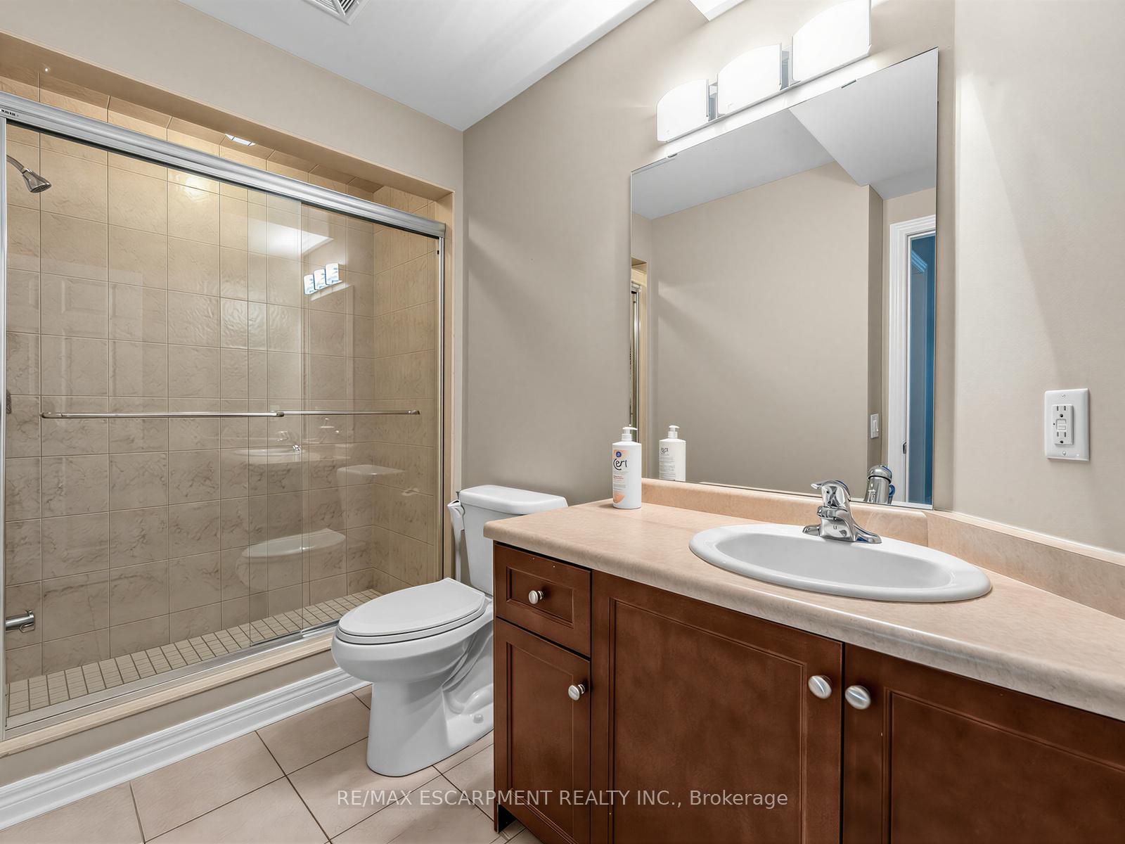 Photo 17 of Unit 103, 1379 Costigan Road, Milton, Clarke — HOMEH