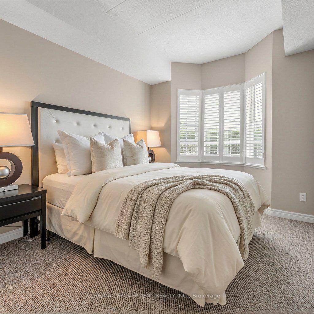 Photo 18 of Unit 103, 1379 Costigan Road, Milton, Clarke — HOMEH