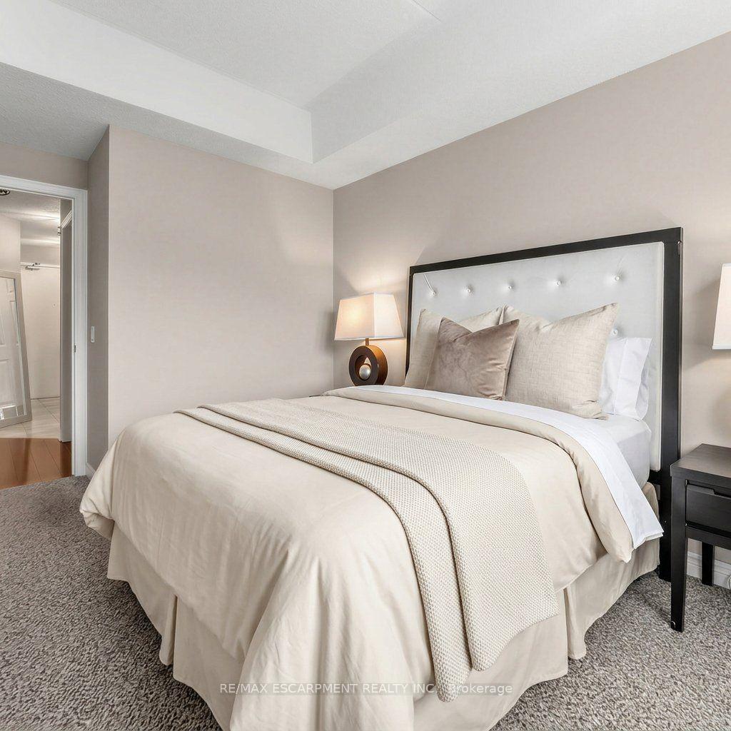 Photo 19 of Unit 103, 1379 Costigan Road, Milton, Clarke — HOMEH