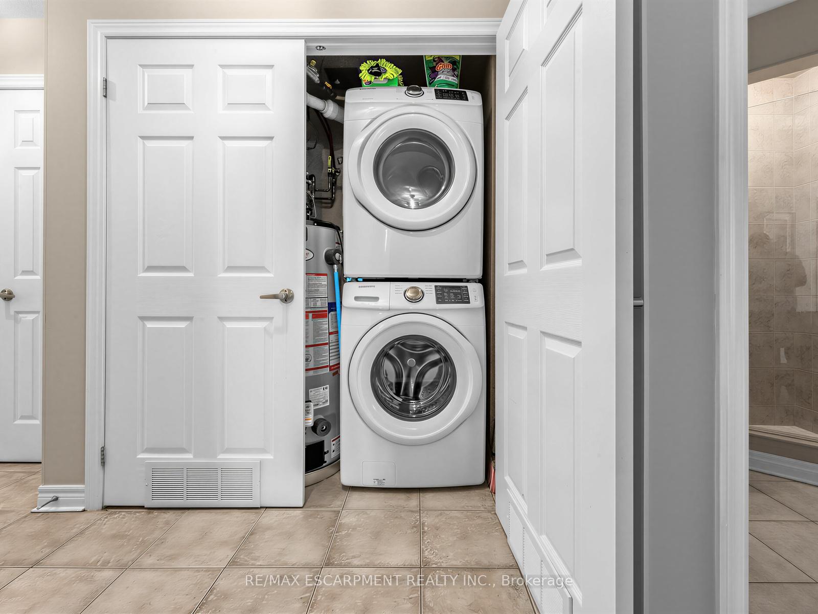 Photo 20 of Unit 103, 1379 Costigan Road, Milton, Clarke — HOMEH