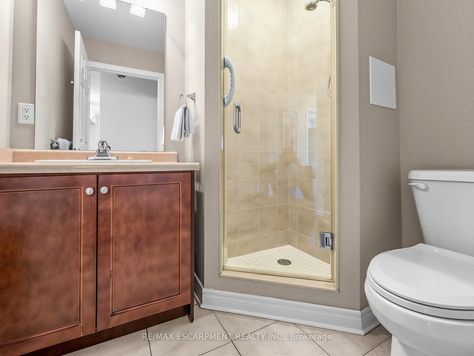Photo 21 of Unit 103, 1379 Costigan Road, Milton, Clarke — HOMEH