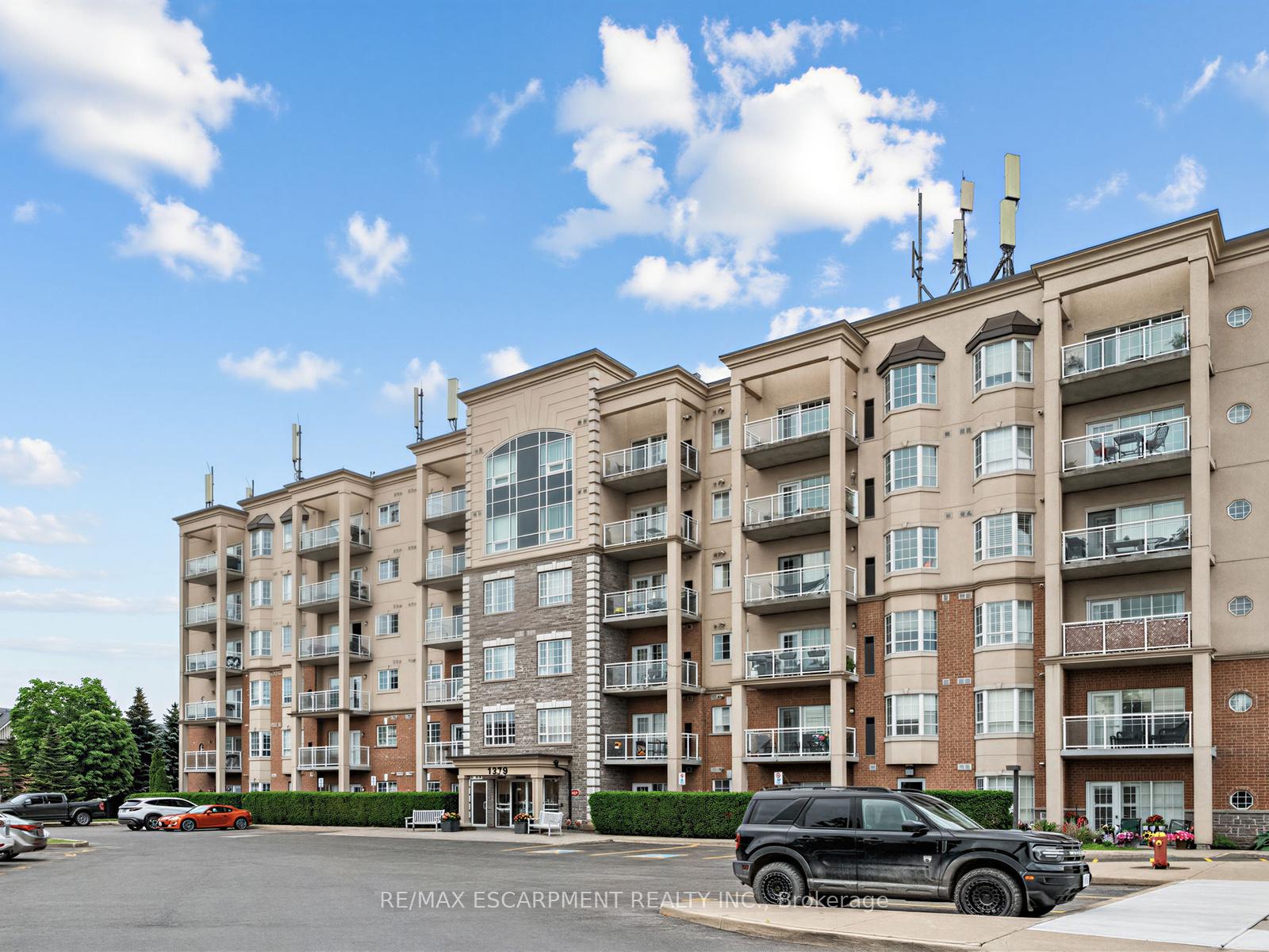 Photo 22 of Unit 103, 1379 Costigan Road, Milton, Clarke — HOMEH